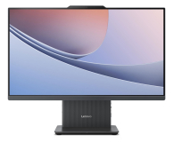 LENOVO IdeaCentre AIO-24 i3-1315U/8GB/512 F0HN00SEPB - 1358189 - zdjęcie 3